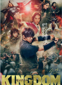 为什么《裁决王座》能够吸引众多玩家？